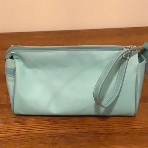 ESTEE LAUDER Cosmetic Bag